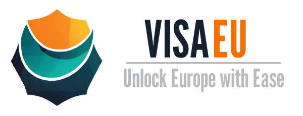 VisaEU.cz – YOUR WAY TO EUROPE